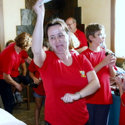 11-10-16 Pto de Urkiola-Alto de Dima Orientación